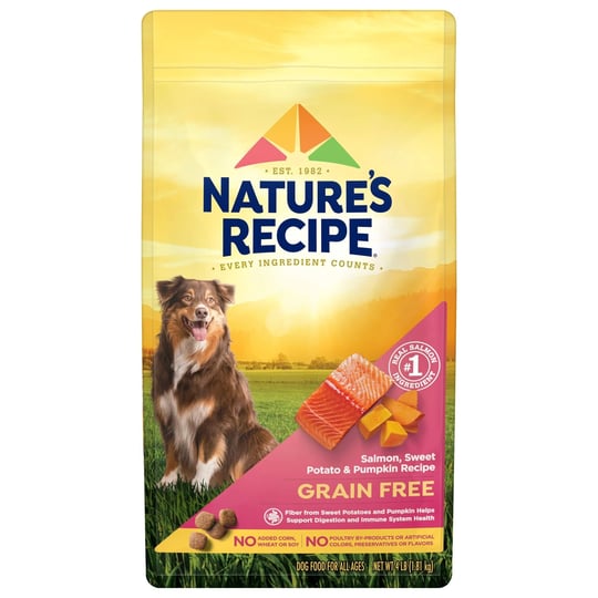 natures-recipe-dog-food-grain-free-salmon-sweet-potato-pumpkin-recipe-4-lb-1