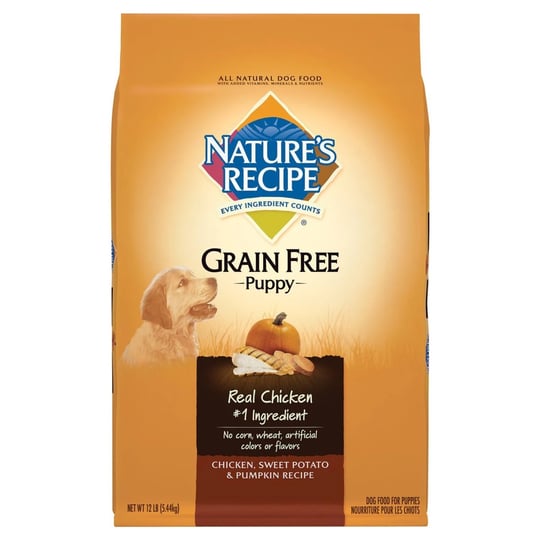 natures-recipe-grain-free-puppy-chicken-sweet-potato-pumpkin-dry-dog-food-12lb-1