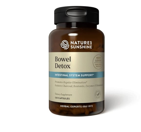 natures-sunshine-bowel-detox-120-capsules-1