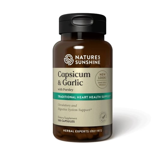 natures-sunshine-capsicum-and-garlic-with-parsley-100-capsules-1