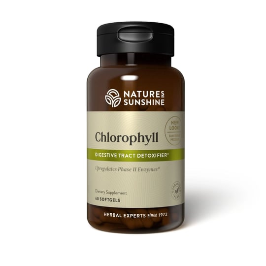 natures-sunshine-chlorophyll-60-softgel-capsules-1