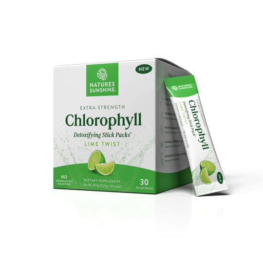 natures-sunshine-chlorophyll-stick-packs-lime-twist-1