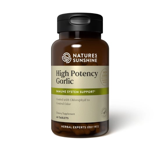 natures-sunshine-garlic-high-potency-synerpro-60-tablets-1