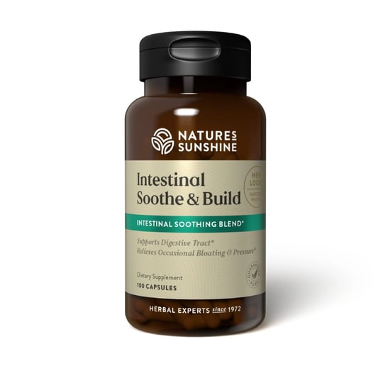 natures-sunshine-intestinal-soothe-build-100-capsules-1