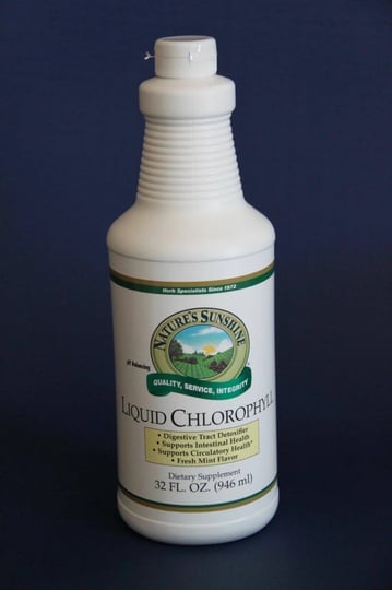 natures-sunshine-liquid-chlorophyll-32-fl-oz-1