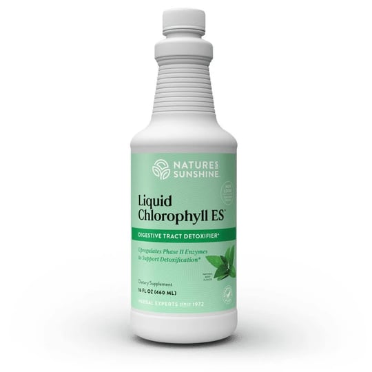 natures-sunshine-liquid-chlorophyll-es-16-fl-oz-1