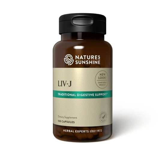 natures-sunshine-liv-j-100-capsules-1
