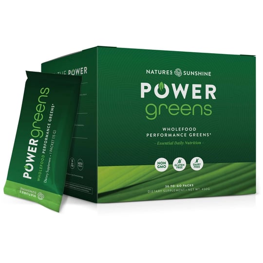 natures-sunshine-power-greens-to-go-packs-30-ct-1