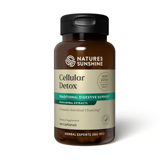 natures-sunshine-small-intestine-detox-100-capsules-1