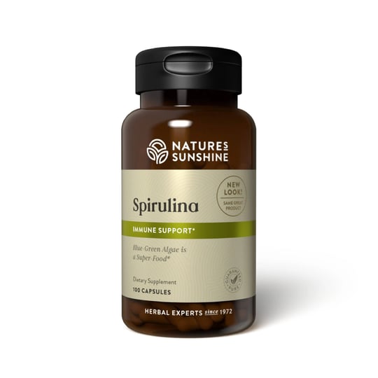 natures-sunshine-spirulina-100-capsules-1