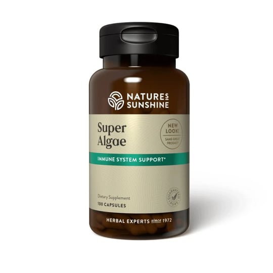 natures-sunshine-super-algae-100-capsules-1