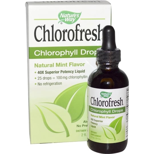 natures-way-chlorofresh-chlorophyll-drops-natural-mint-2-fl-oz-bottle-1