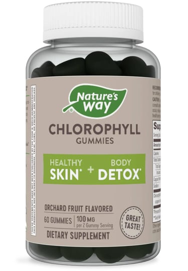 natures-way-chlorophyll-gummies-60-gummies-1