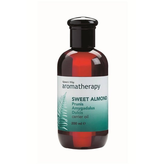 natures-way-sweet-almond-carrier-oil-200-ml-1