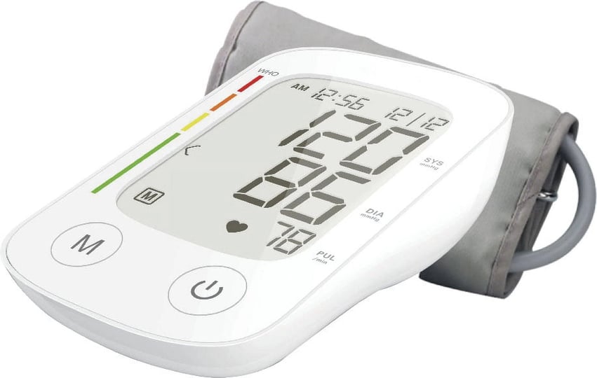 naturespirit-automatic-talking-blood-pressure-monitor-1