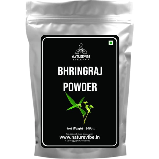 naturevibe-botanicals-organic-bhringraj-powder-200gms-1