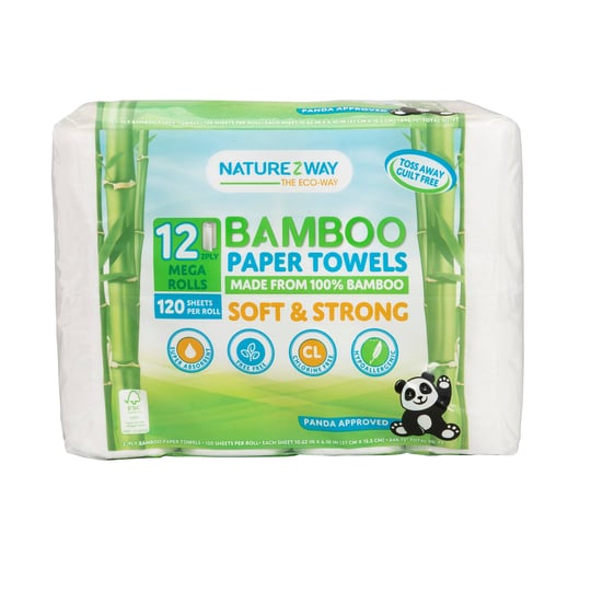 naturezway-12-x-120-bamboo-paper-towel-1