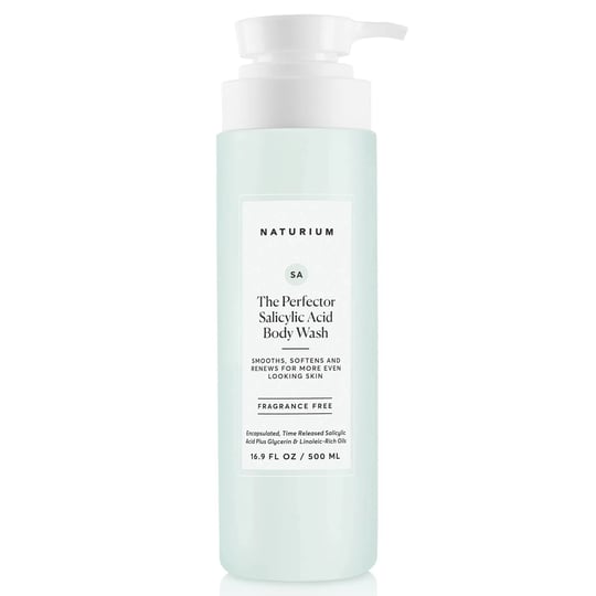 naturium-the-perfector-salicylic-acid-skin-smoothing-body-wash-16-9-fl-oz-1