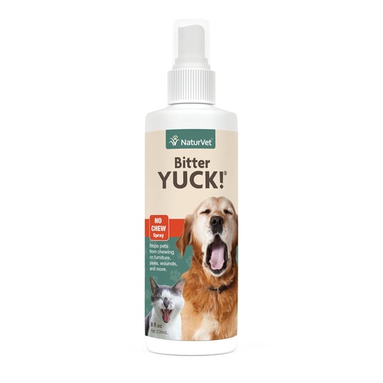 naturvet-bitter-yuck-16-oz-1