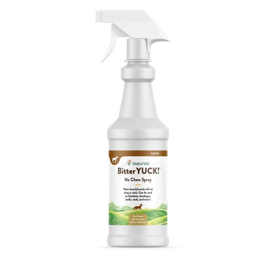 naturvet-bitter-yuck-no-chew-trigger-spray-for-horse-32-ounce-1