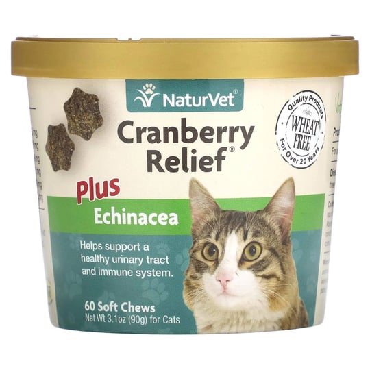 naturvet-cranberry-relief-plus-echinacea-for-cats-60-soft-chews-1