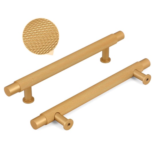 naubea-5-inch-champagne-bronze-cabinet-pulls-6-pack-brass-drawer-pulls-golden-knurled-finish-solid-a-1
