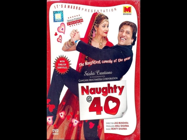 naughty-40-1746886-1