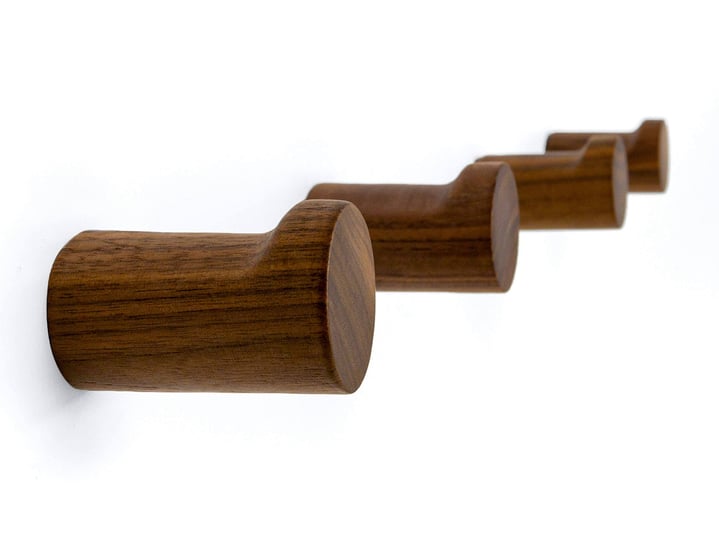 naumoo-natural-wooden-wall-mounted-hooks-pack-of-4-modern-handmade-decorative-wood-pegs-minimalist-f-1