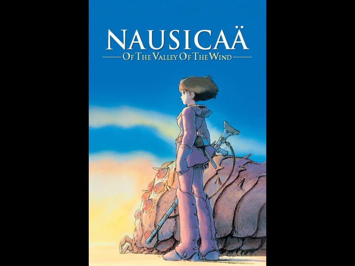 nausica--of-the-valley-of-the-wind-tt0087544-1