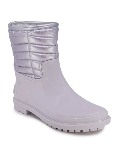 nautica-aalilah-rain-boots-gray-1