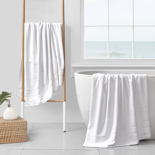 nautica-bath-towels-absorbent-fade-resistant-cotton-towel-set-fashionable-bathroom-decor-oceane-whit-1
