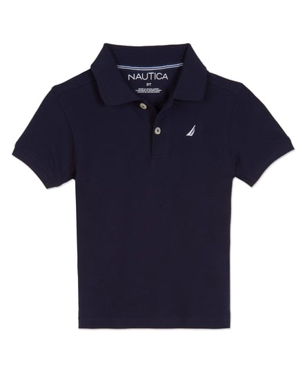 nautica-big-boys-anchor-solid-polo-shirt-1