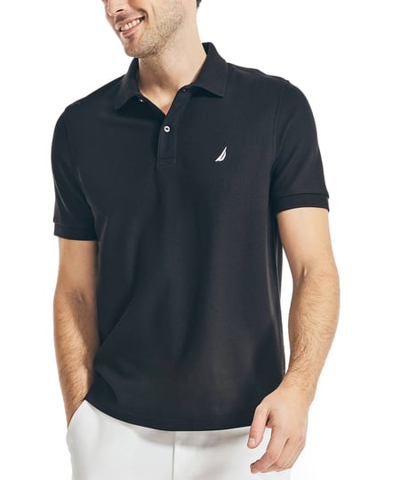 nautica-big-tall-mens-classic-fit-anchor-deck-polo-black-size-3xl-1
