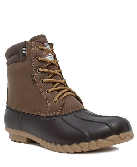 nautica-channing-duck-boot-mens-brown-size-12-boots-duck-1