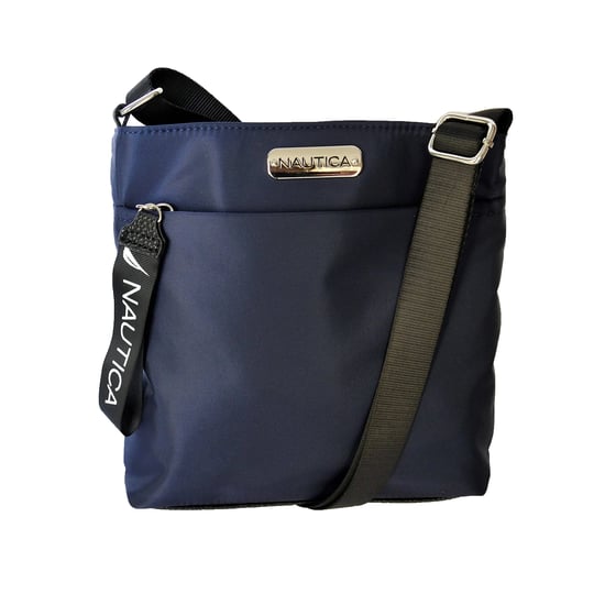 nautica-diver-nylon-small-womens-crossbody-bag-purse-with-adjustable-shoulder-strap-indigo-1