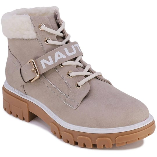 nautica-evona-womens-faux-fur-lug-soe-hiking-boots-taupe-1