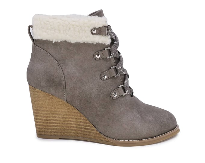 nautica-galva-wedge-boots-beige-khaki-1