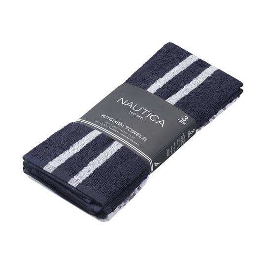 nautica-home-100-cotton-navy-18-in-x-28-in-kitchen-towels-3-piece-set-1