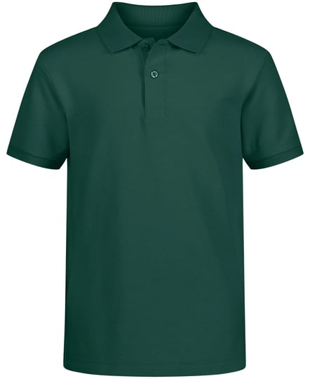 nautica-husky-boys-stretch-double-pique-polo-hunter-1