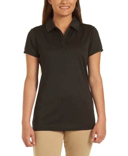 nautica-juniors-short-sleeve-performance-polo-black-1