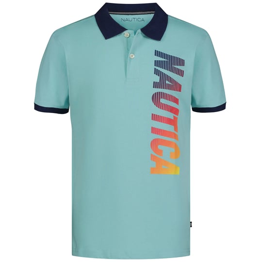 nautica-little-boys-side-heat-logo-polo-blue-size-4t-1