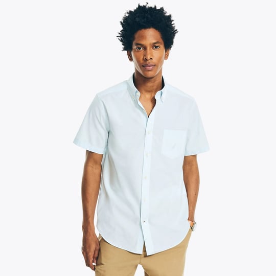 nautica-mens-big-tall-solid-oxford-shirt-sea-mist-1xlt-shop-spring-styles-1