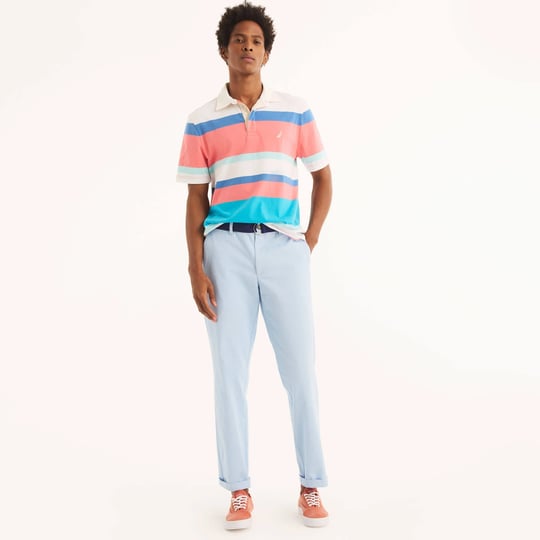 nautica-mens-classic-fit-deck-pant-south-beach-aqua-33x32-shop-spring-styles-1