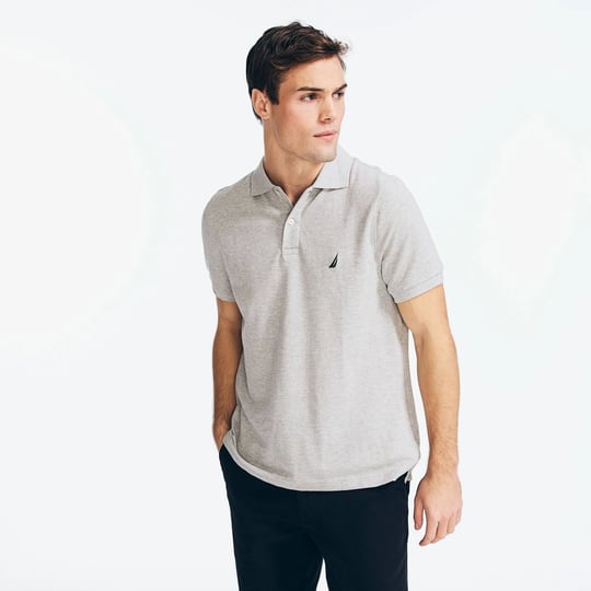 nautica-mens-classic-fit-deck-polo-grey-heather-s-1