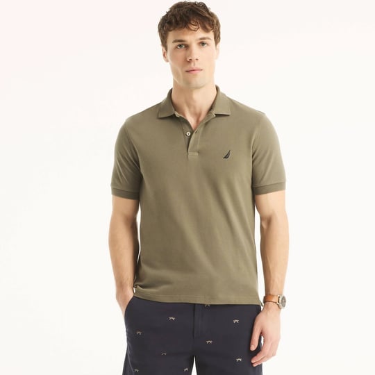 nautica-mens-classic-fit-deck-polo-hillside-olive-3xl-shop-spring-styles-1