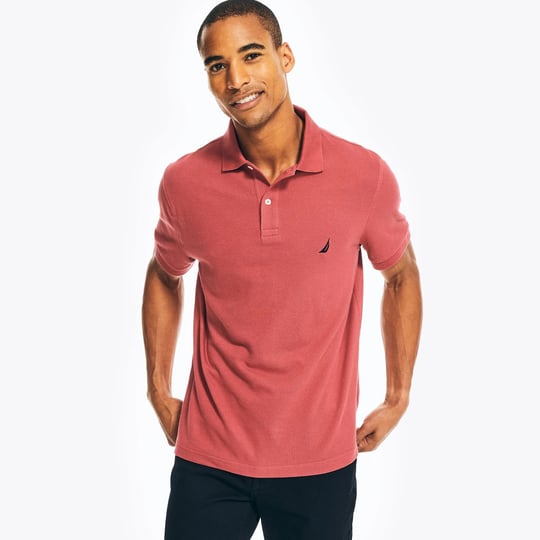 nautica-mens-classic-fit-deck-polo-indian-summer-xs-shop-spring-styles-1