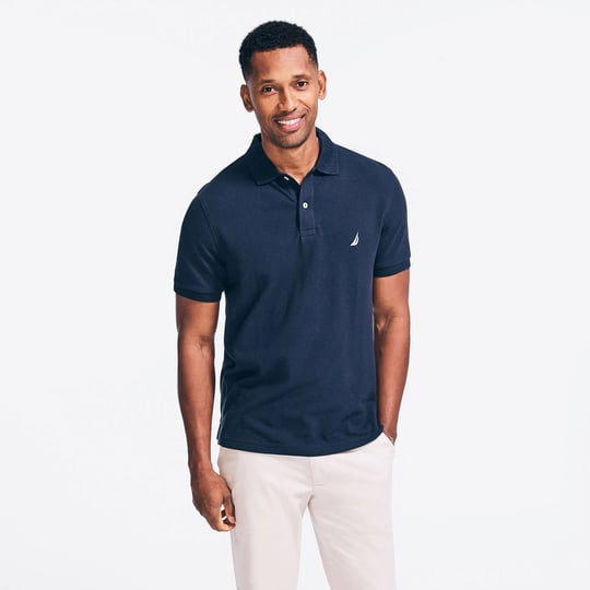 nautica-mens-classic-fit-deck-polo-navy-xs-1