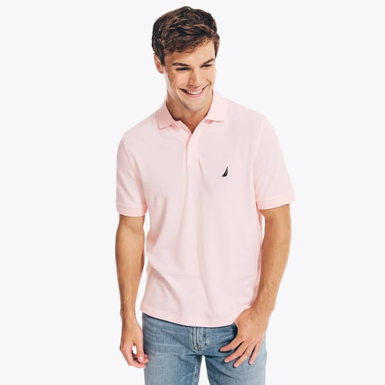 nautica-mens-classic-fit-deck-polo-raspberry-xs-shop-spring-styles-1