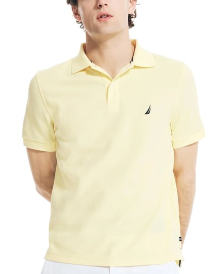 nautica-mens-classic-fit-deck-polo-shirt-corn-size-3xl-1