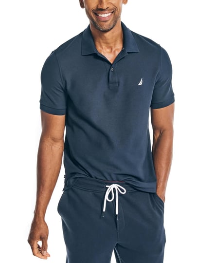 nautica-mens-classic-fit-deck-polo-shirt-navy-size-3xl-1